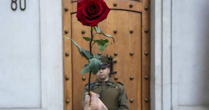 The top photos of the day by AP's photojournalists