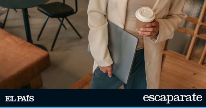 Protege tu portátil de cualquier imprevisto con estas 8 fundas bonitas y prácticas