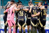 Universitario de Deportes adelante en Liga 1 pero amenazado por Cusco FC