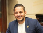 Senador colombiano criticó al Pacto Histórico por no apoyar proposición contra el Cartel de los Soles