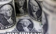 Se amplía la brecha cambiaria: el dólar cerró en alza y el mercado reaccionó a las medidas del Banco Central