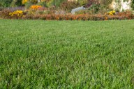 North Dakota free of drought for first time since 2021