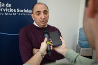 Pérez Soruco: “La adquisición de medicamentos se realiza de una manera muy transparente"