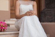Maid of Honor Ghosts Bride Days Before Wedding, Then Posts Shocking Instagram Photo