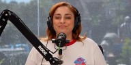 María Julia Oliván anunció la suspensión de su obra de teatro: “Todavía no me puedo reir de lo que sufrí”
