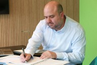 Quilmes: Desde Nuevos Aires se mostraron satisfechos por haber quedado arriba de la UCR