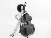 Fall arts 2025: Classical season draws waves of new music and emotionally engaging concerts