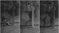 16 Toronto speed cameras damaged overnight, as Ford urges city to do away with 'tax grab'