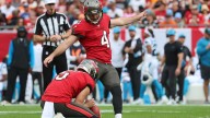 Todd Bowles doesn’t hold back about Buccaneers’ kicking woes