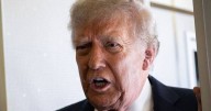 Russian jets near US airspace amid soaring tensions post Trump's 'shoot down' order