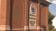 Newton Falls council reviews growth plan, safety measures, and new leadership