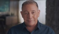 Paul Reubens wins first Primetime Emmy for ‘Pee