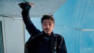 Así es Enemigo en el espejo, la película colombiana que retrata la bulimia y el drama de ser joven