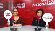 IRTP estrena programa “Criollismo nacional” como homenaje a la música criolla