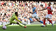 Premier League 2025-26 top scorers: Who will win the Golden Boot?