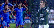 Alianza Lima vs U. de Chile se jugará en insólito estadio: confirman nueva sede para definir serie de cuartos de final de Copa Sudamericana
