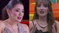 Mariana Botas sobre la traición de Elaine Haro: “Nos cambió como zapato viejo”