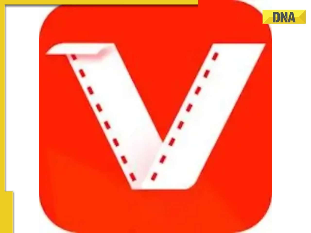 VidMate APK (Premium Features Unlocked) – Is It Worth Downloading?