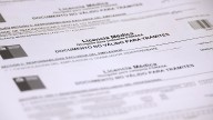 Licencias médicas: El detalle del último hallazgo de Contraloría y de dónde son los funcionarios públicos con más viajes