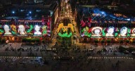 Conciertos gratis durante fiestas patrias 2025: ¿Qué artistas se presentarán en alcaldías de CDMX?