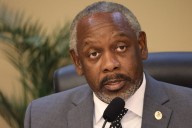 Demings slams claims Orange County overspends by $200M