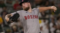 3 reasons Garrett Crochet must win AL Cy Young over Tarik Skubal