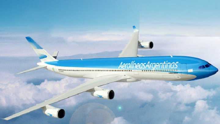 Aerolíneas Argentinas suma un nuevo destino caribeño desde Buenos Aires, Córdoba y Mendoza