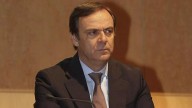 Un juzgado abre diligencias por revelación de secretos al expresidente de la Audiencia Nacional
