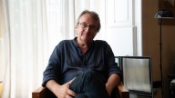 Octavio Mestre: "Si tuviera que elegir un arquitecto para diseñar mi casa, me elegiría a mí"
