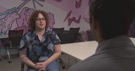 Advocacy groups launch legal challenge against Alberta’s Bill 27