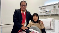 Programaron para hoy nueva audiencia de prisión preventiva para Betssy Chávez
