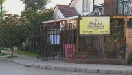 Delincuentes asesinan a hombre de un balazo tras realizar turbazo en su vivienda en Lampa