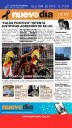 Portada miércoles 10 de septiembre de 2025