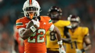 ACC football power rankings: See how the Week 2 slate shook up the top 3