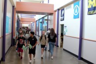 EDITOR’S NOTE: Why Salem Reporter is providing free access for local schools