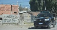 Barrio La Paz: prisión preventiva para dos hermanos acusados de matar a Benjamín Mamaní