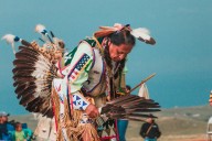Morongo Band of Indians Will Host 30,000 at Annual Powwow in Cabazon