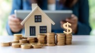 Casas a solo 1 dólar en Estados Unidos: estos son los requisitos que piden a los compradores