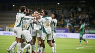 Contra Águilas Doradas, Deportivo Cali busca recuperar su lugar entre los ocho mejores de la Liga BetPlay