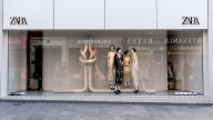 La tienda low cost de Zara ya arrasa con sus diseños y sus precios bajos: "Me enamora todo"