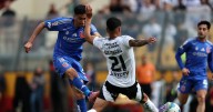 Repasa la consagración de la U en la Supercopa ante Colo Colo