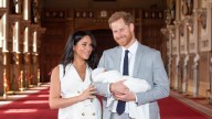 The Royal Tradition Prince Harry's Son Archie Won't Be Following