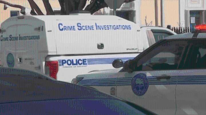Man arrested in alleged hit-and-run crashes in Miami that left woman dead: Police – NBC 6 South Florida