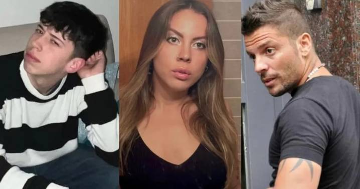 La palabra de la hija de Natacha Jaitt tras la fuerte denuncia de su hermano