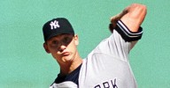 2000 Yankees Diary, September 10: Debuting pitcher helps Bombers beat Red Sox