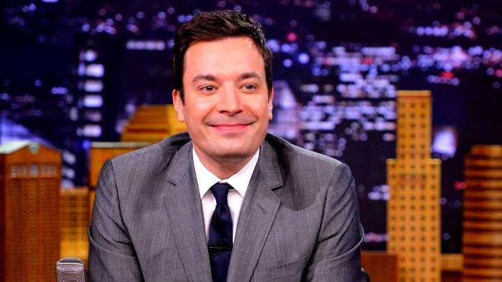 NBC’s Fall 2025 Schedule Change Is Bad For Jimmy Fallon’s On Brand