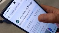Configura las noticias de Google para no perderte nada de La Opinión de Málaga