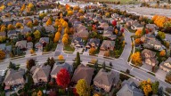 What's the best time of year to buy a house?