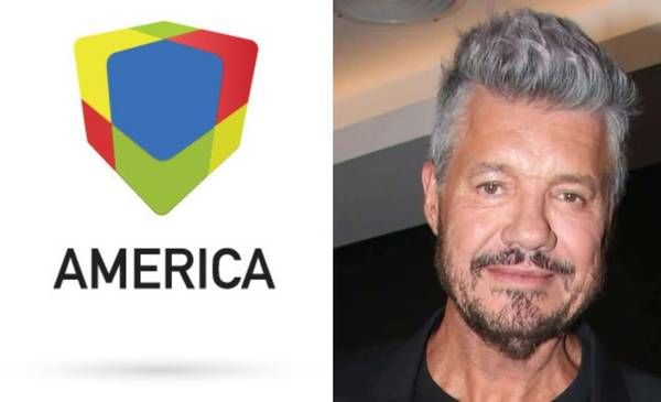 Marcelo Tinelli debutará en Carnaval Stream con un ciclo de humor