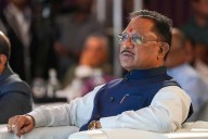 Chhattisgarh to march in step with PM Modi’s vision of a ‘Viksit Bharat’: CM Vishnu Deo Sai
